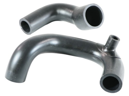 Set tubi radiatore per - , opel