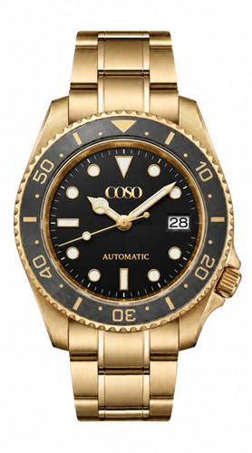 Bracciale coso velocce - coso,
