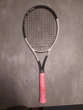racchetta tennis Head Speed MP