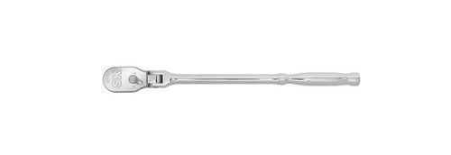 Tools flex head teardrop - sk,