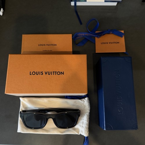 Occhiali sole louis - da,