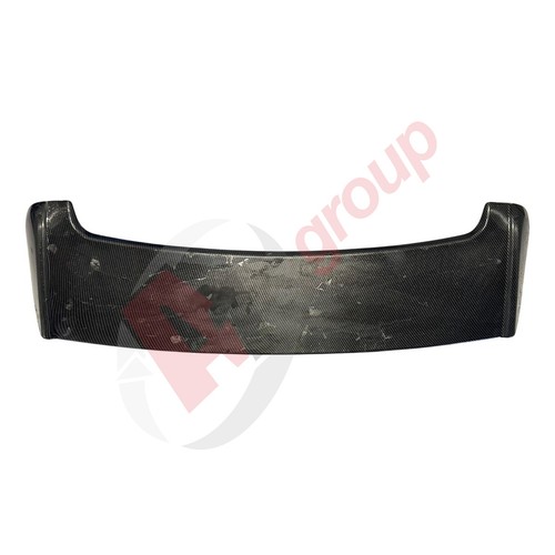 Spoiler golf gti mk6 12 - vw,