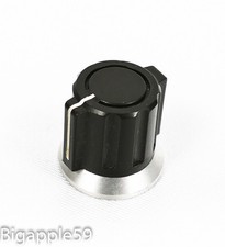 Kenwood R-5000 Ricevitore IF
