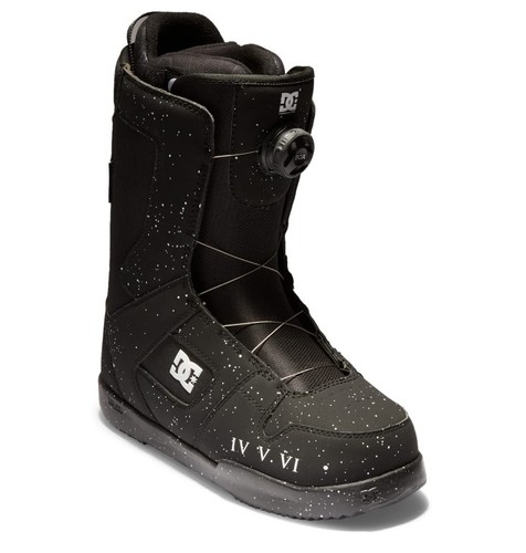 Stivali snowboard da - stivali,