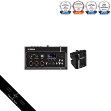 Modulo batteria acustica