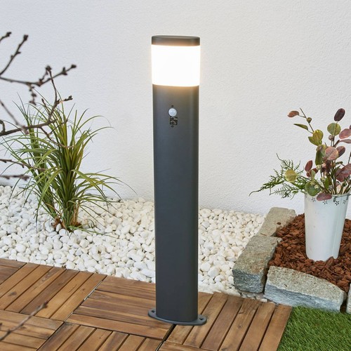 Lindby lampada - lindby,