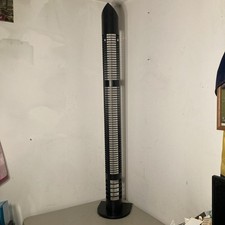 Porta CD a torre/parete in