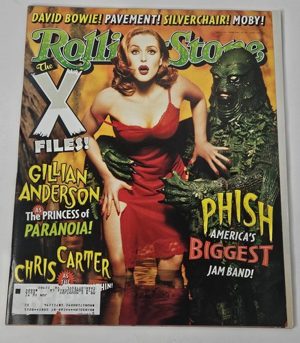 February 1997 rolling - 20,,