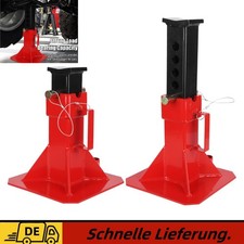 Cavalletto da appoggio 2 pz