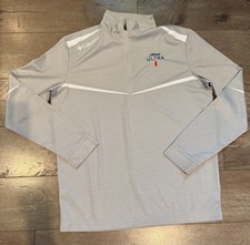 Maglione Columbia Michelob