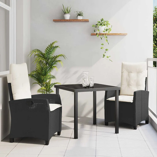 Set pranzo per - giardino, con