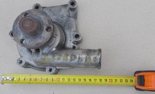 Pompa acqua fiat campagnola - pompa,