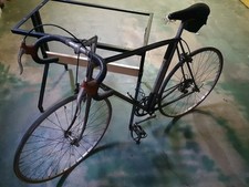 bici da corsa vintage