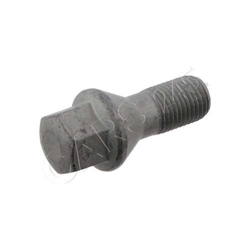 Febi bullone ruota - bullone, asse