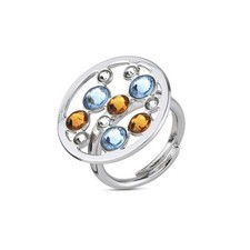 Anello Harem – BOCCADAMO