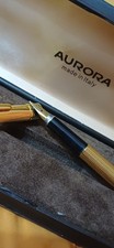 Aurora marco polo 363 - marco,