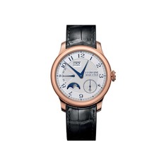 F.P.Journe Classique