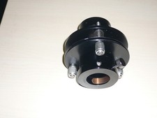 KIT DI COLLIMAZIONE TELESCOPI NEWTON