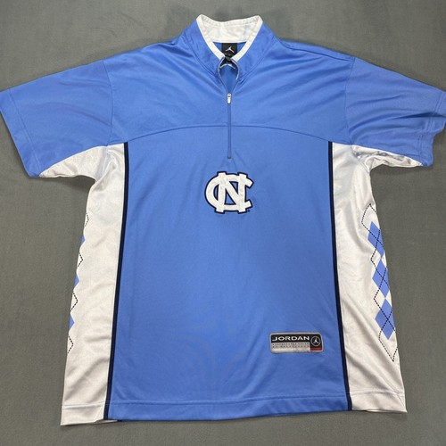 Maglia tiro vintage - maglia, da