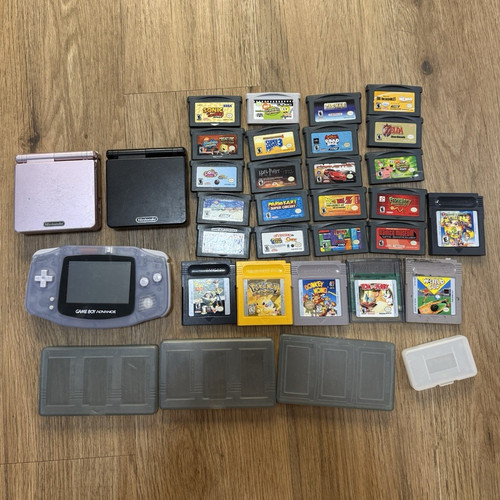Lotto console nintendo game - console,