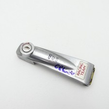 Honda 400 750 900 - n,