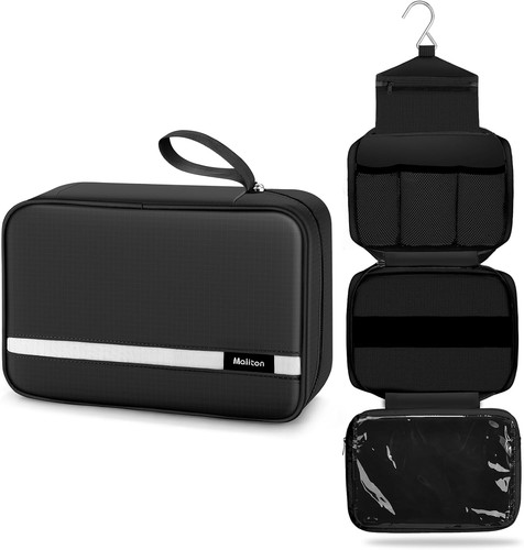 Beauty case viaggio - case, da