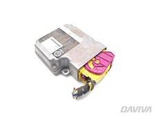 Centralina VW Passat Air SRS