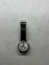 OROLOGIO HAMILTON JAZZMASTER