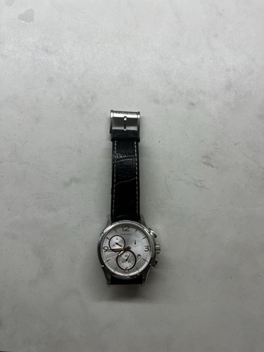Orologio hamilton jazzmaster - hamilton,