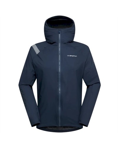 Sportiva pocketshell - -,