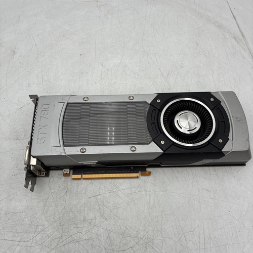 Evga geforce gtx - evga,