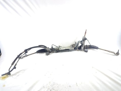 5m51 3200 scatola - 5m51-3200-ee,