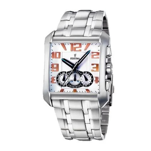 Orologio festina crono - orologio,
