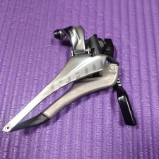 Excellent sram red 10s - excellent:, fd