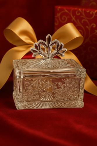 Luminarc holiday magic - holiday,