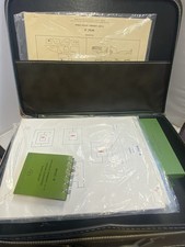 Wechsler WISC-R Scala