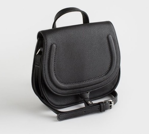 Borsa tracolla avon olivia - a,