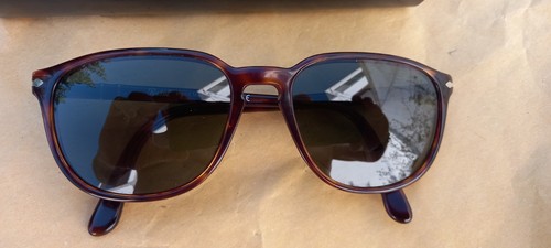 Occhiali persol 3019 - occhiali,