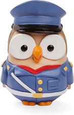 Statuina Di Studio Collezione