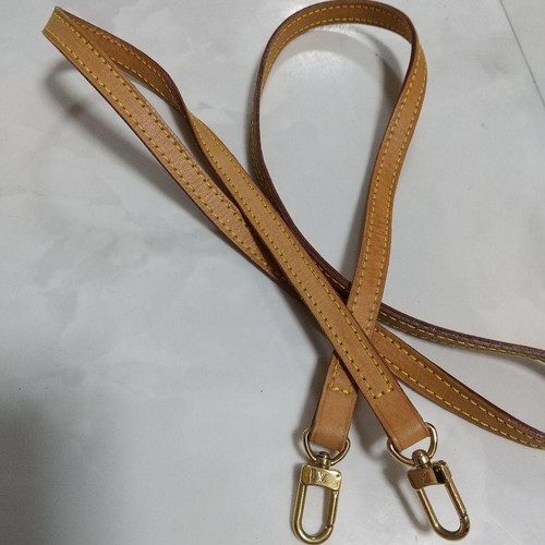 Autentica borsa tracolla - autentica,