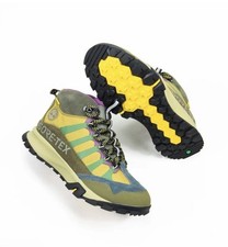 Mens Sz 10 Timberland X