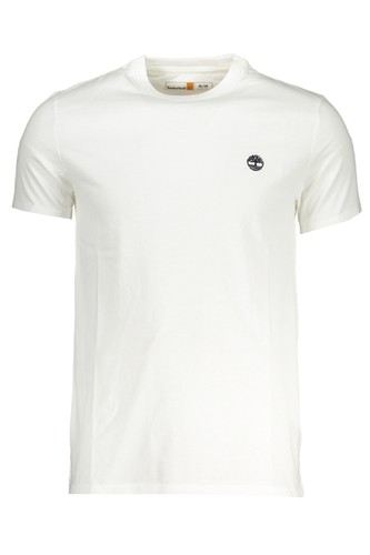 Timberland shirt maniche - timberland,