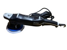 Rupes BigFoot Lucidatrice Rotorbitale LHR21 MARK III