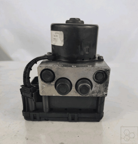 K05018252aa pompa abs - k05018252aa,