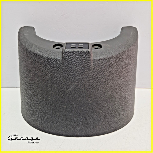 Rivestimento copri piantone - rivestimento,
