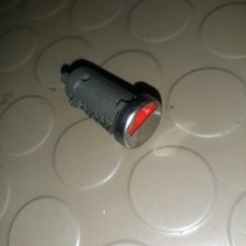 MOTO GUZZI BREVA 750, DAYTONA, V10, V11, QUOTA 1100 APRILIA SERRATURA TAPPO