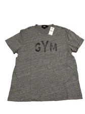 T-shirt RRL Ralph Lauren