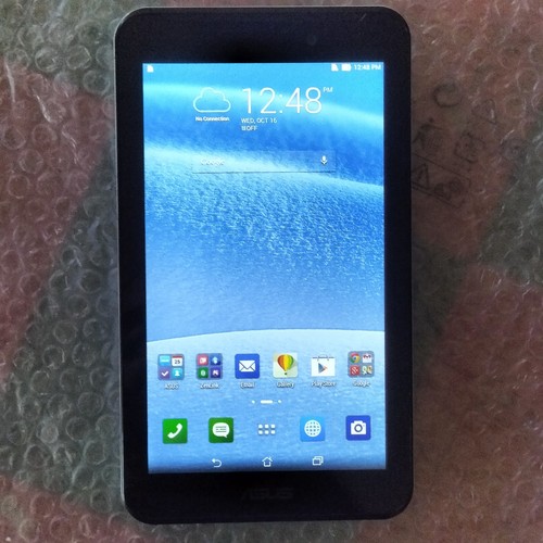Tablet wi fi - 3g, atom
