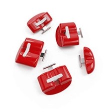 Lobster Weight - Moduli varie