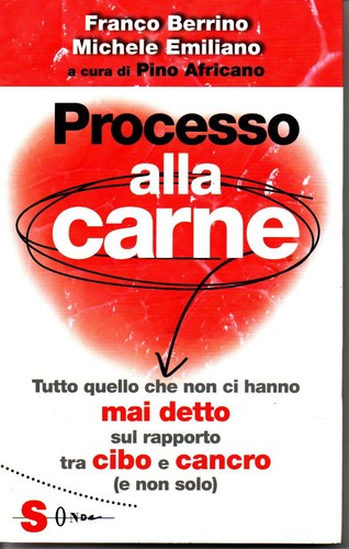 Processo alla carne franco - carne,